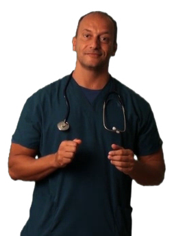 doc.png